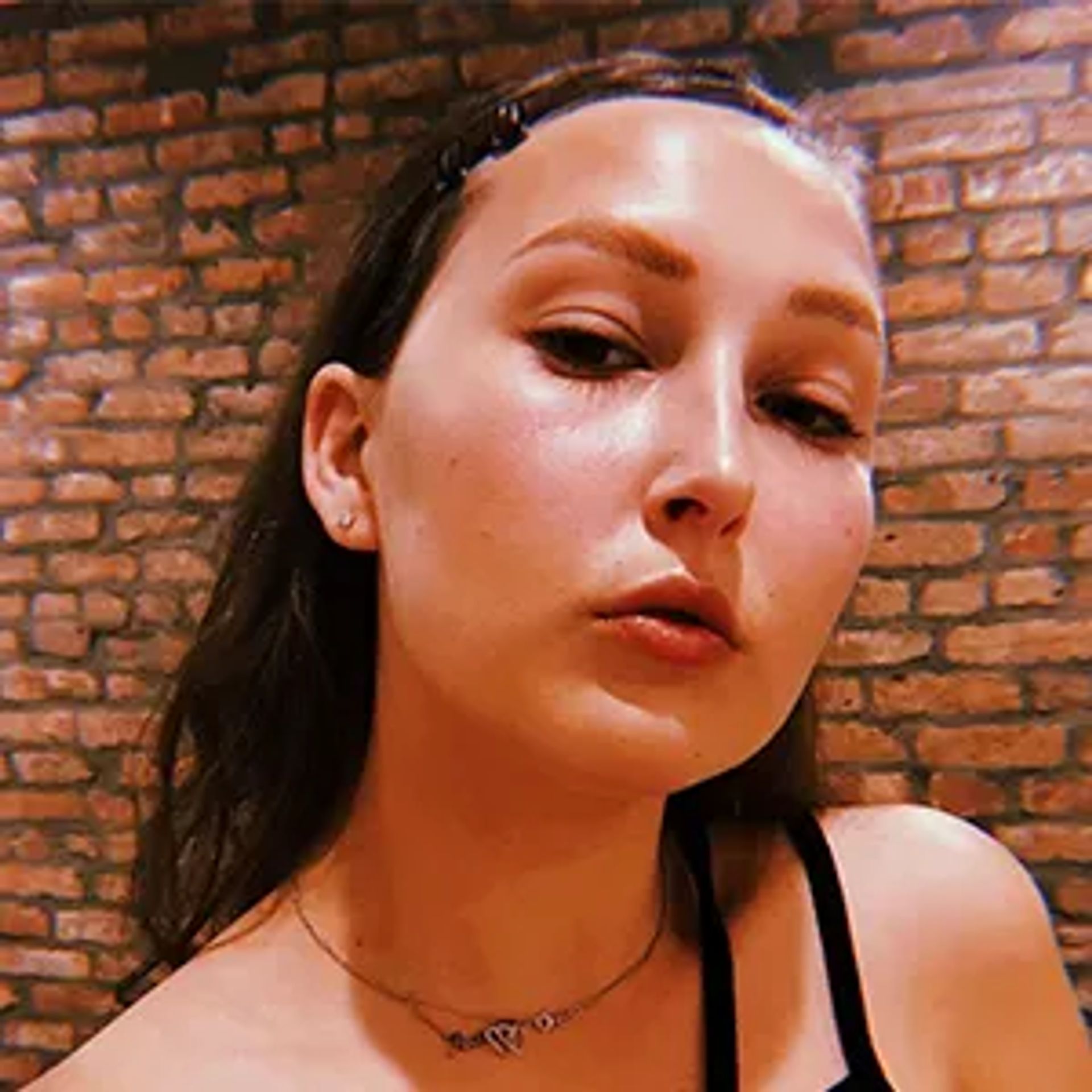 Becca King