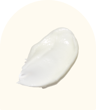 hydro rush intense moisture hair mask