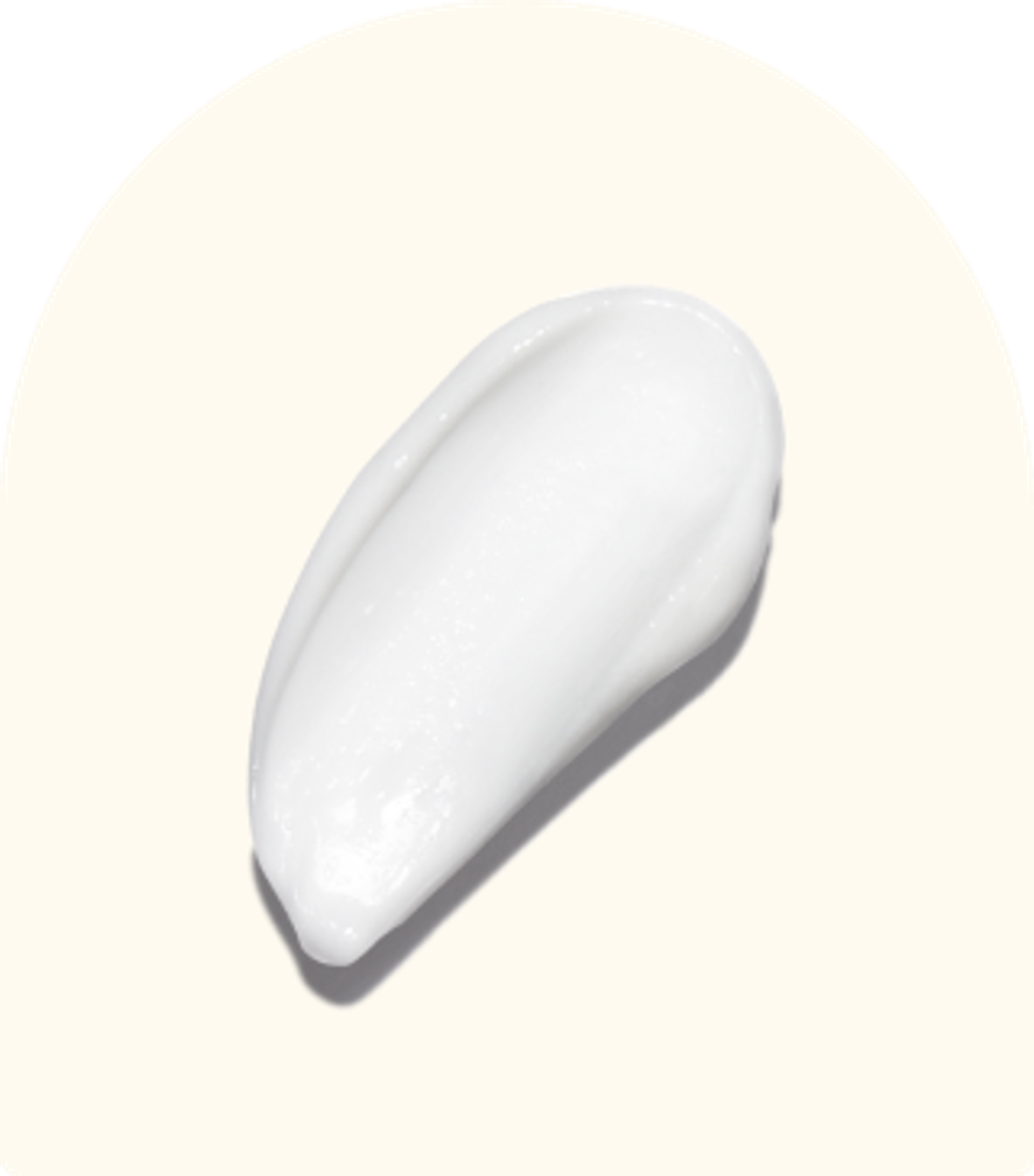hydro rush intense moisture conditioner