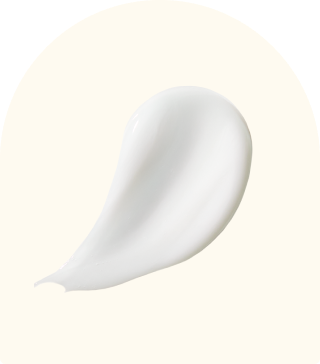 dream routine overnight hydration treatment