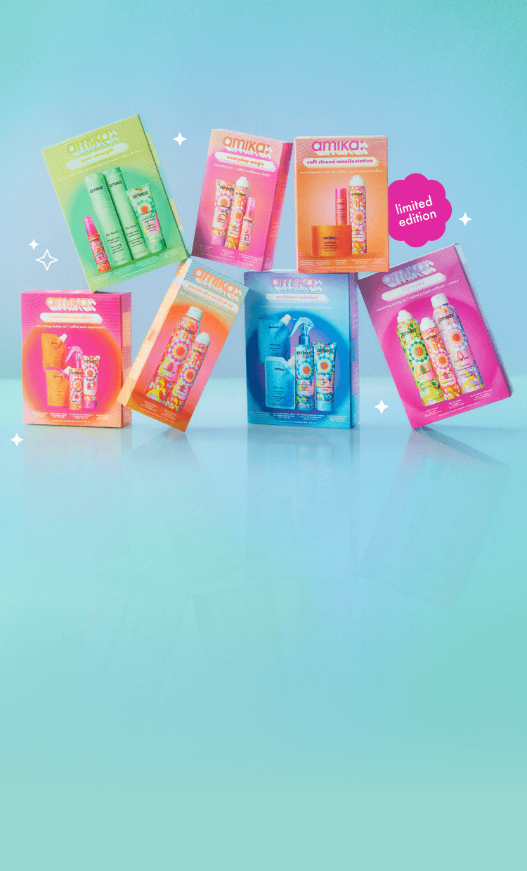 Тай анал порно онлайн