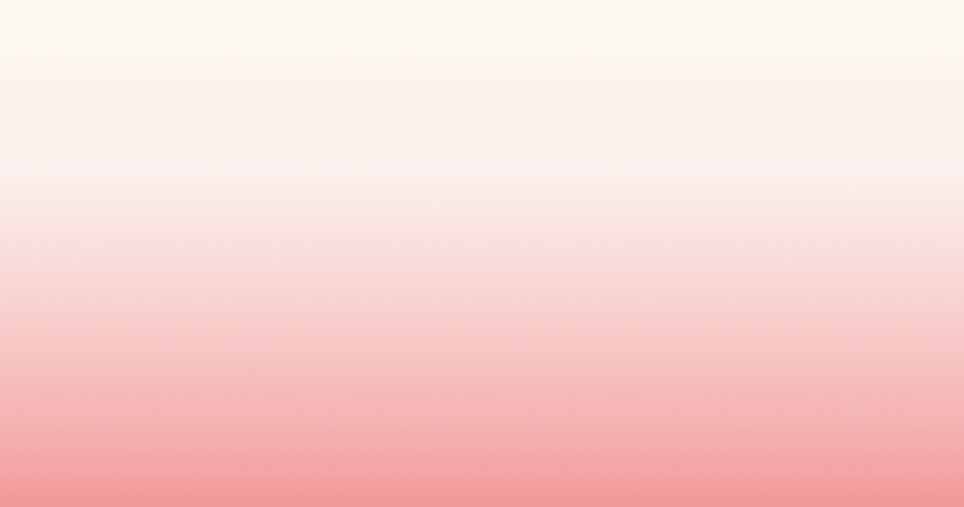 red gradient
