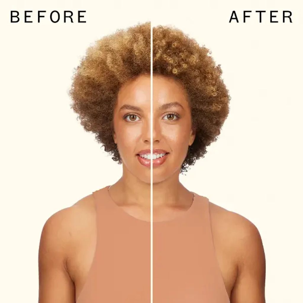 the best shampoo and conditioner for your hair amika