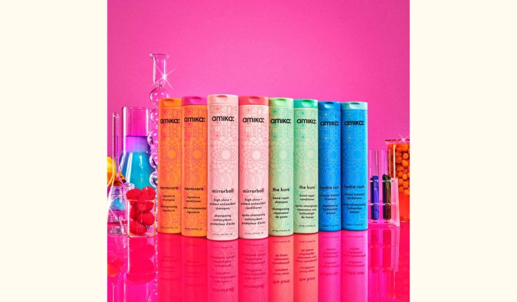 the best shampoo and conditioner for your hair amika