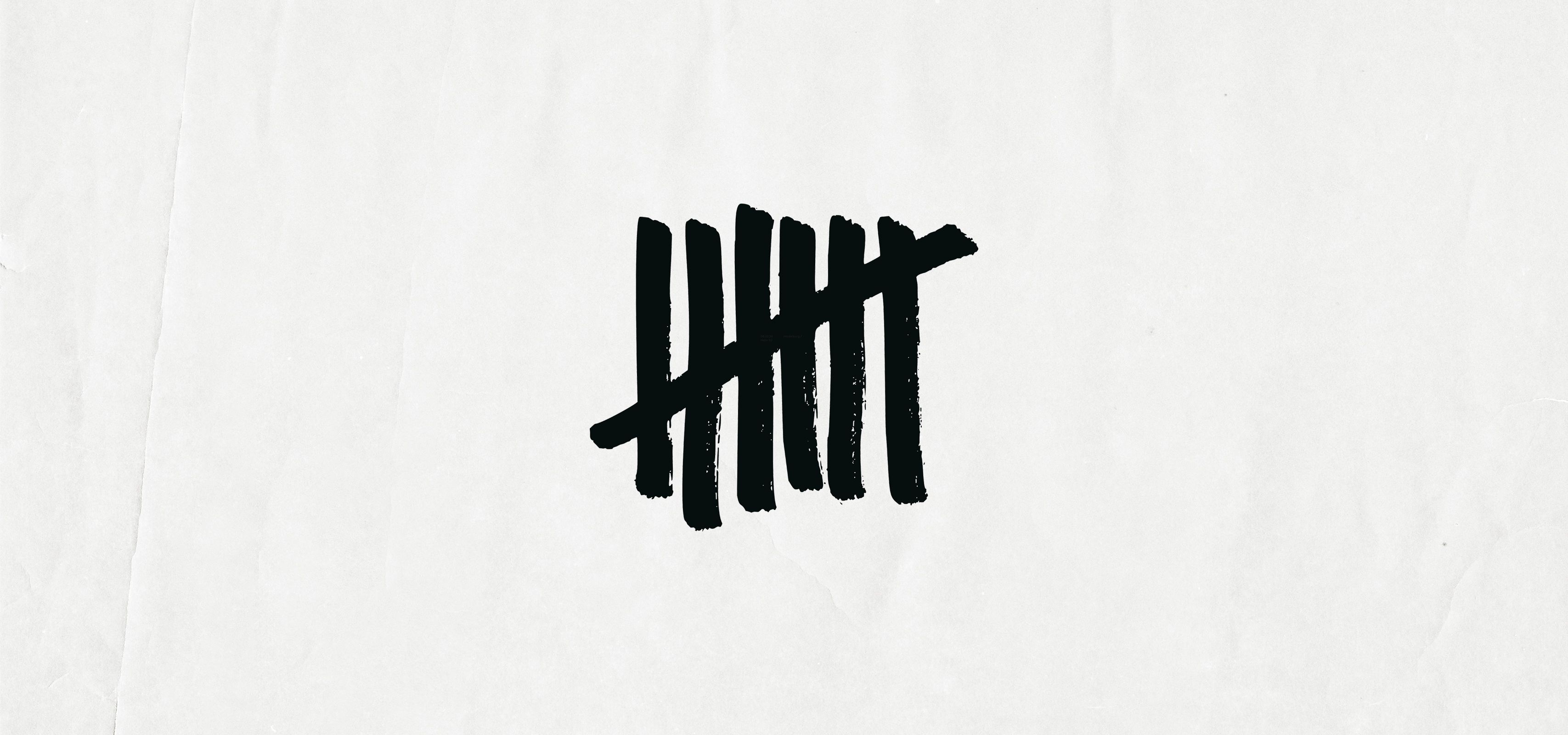 hero image