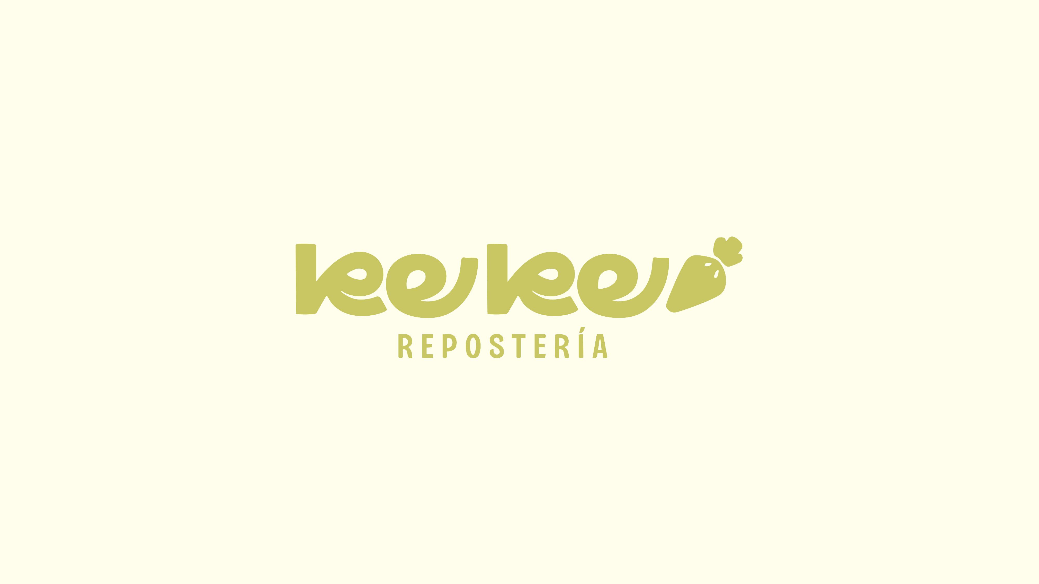 Project Cover