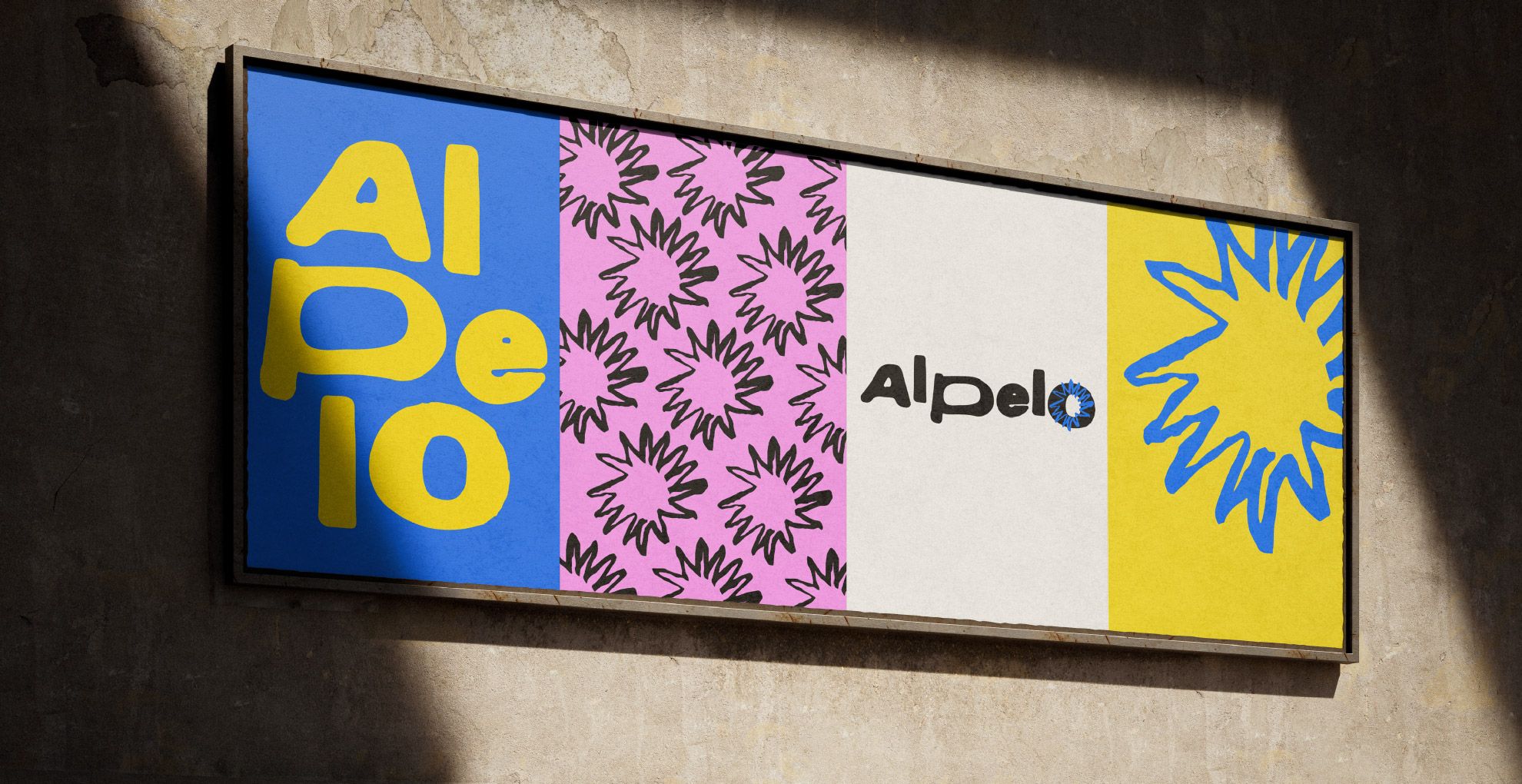 Alpelo Detail