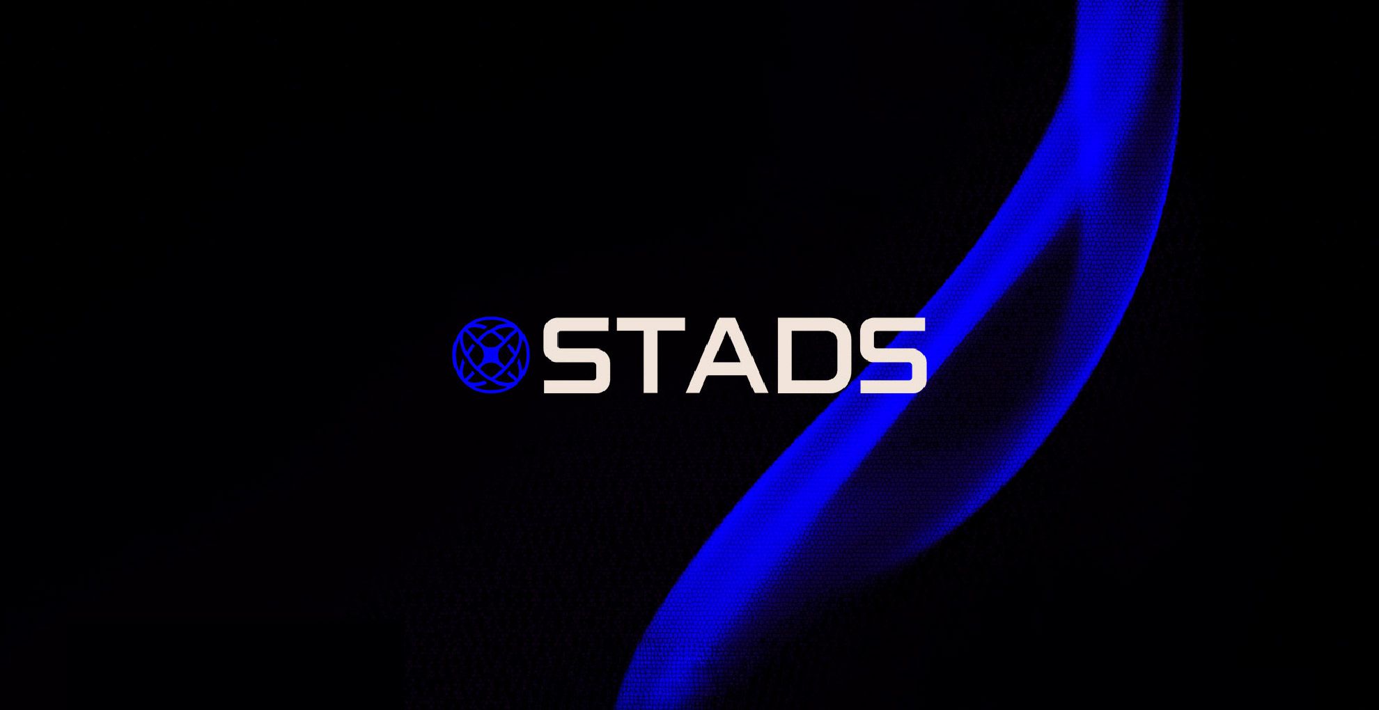 Stads