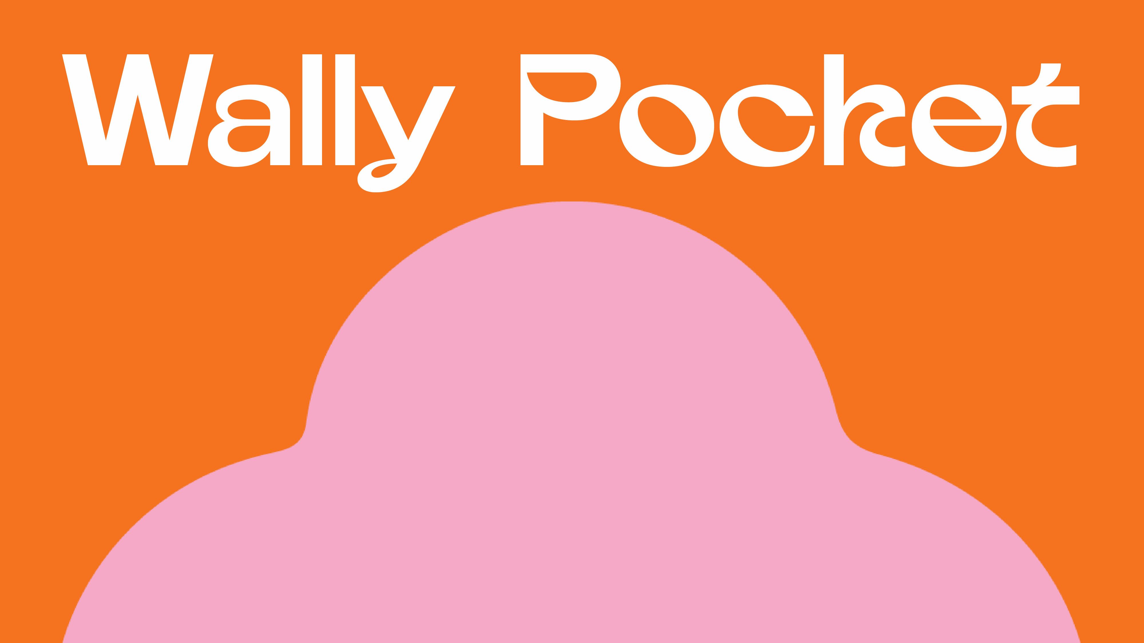 Project Cover