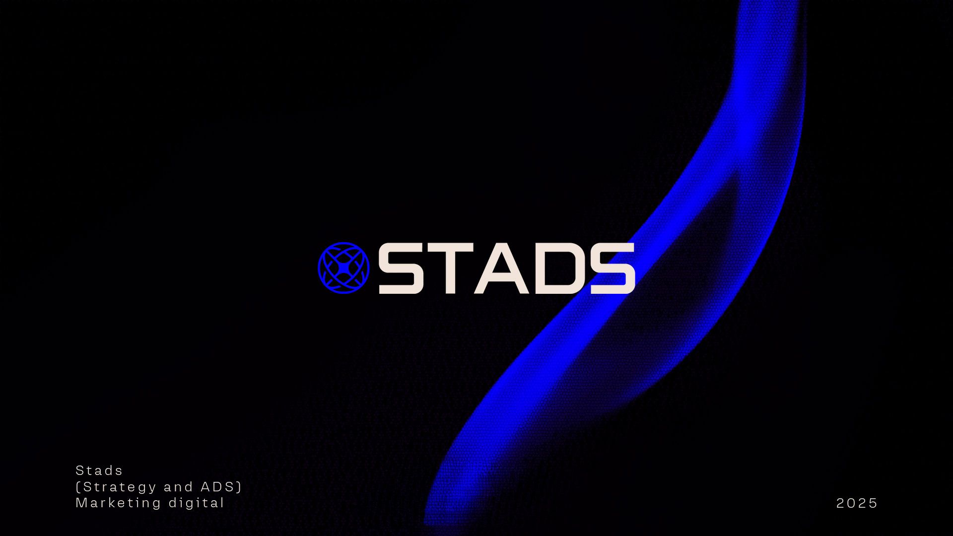 Project Cover