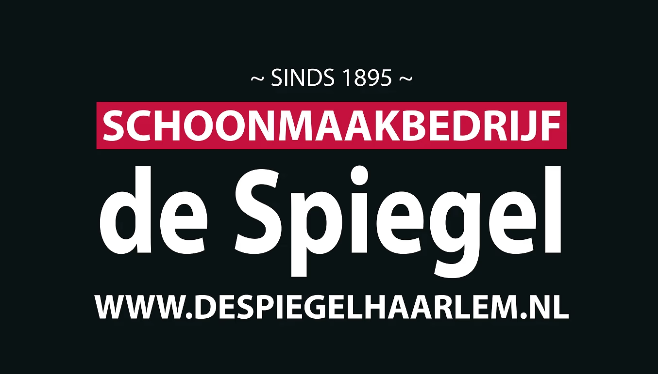 De Spiegel