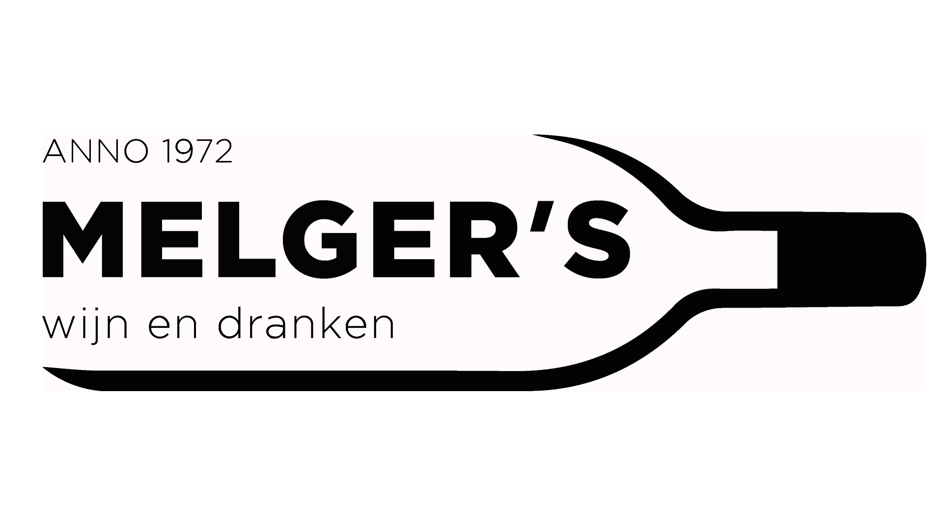 Melger's