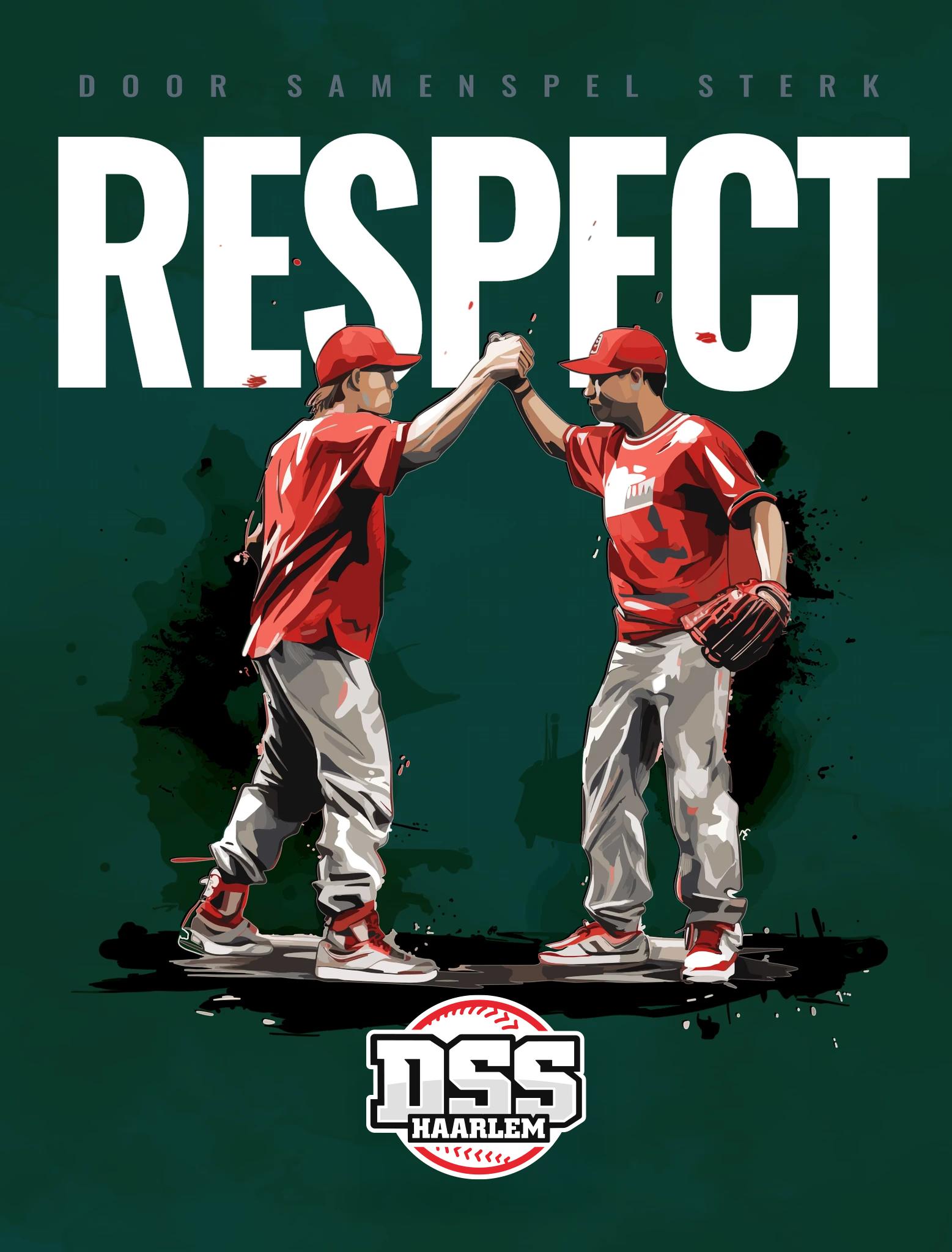 Respect