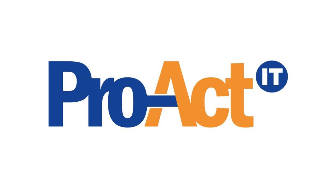 Pro-Act