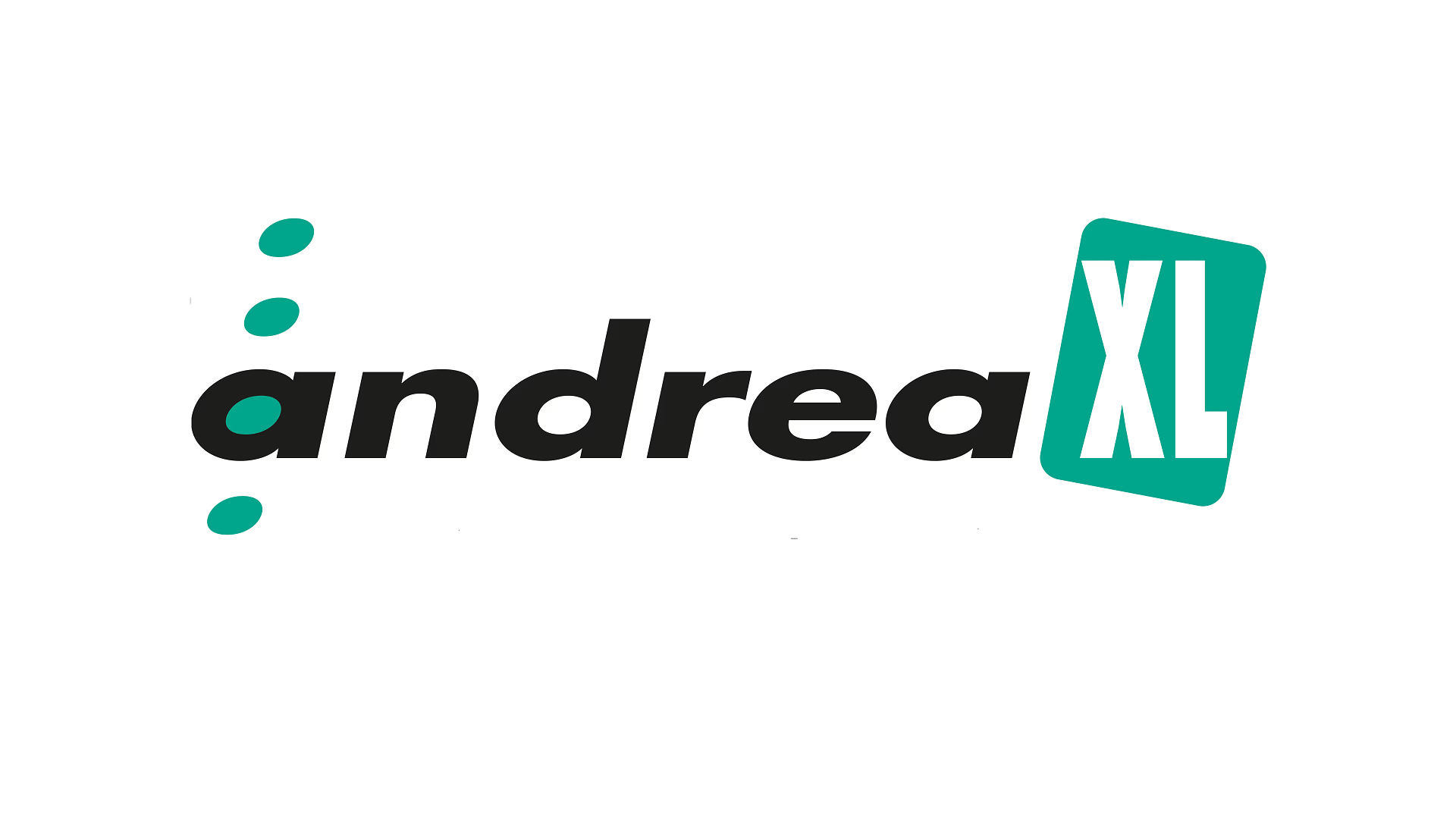 Andrea XL