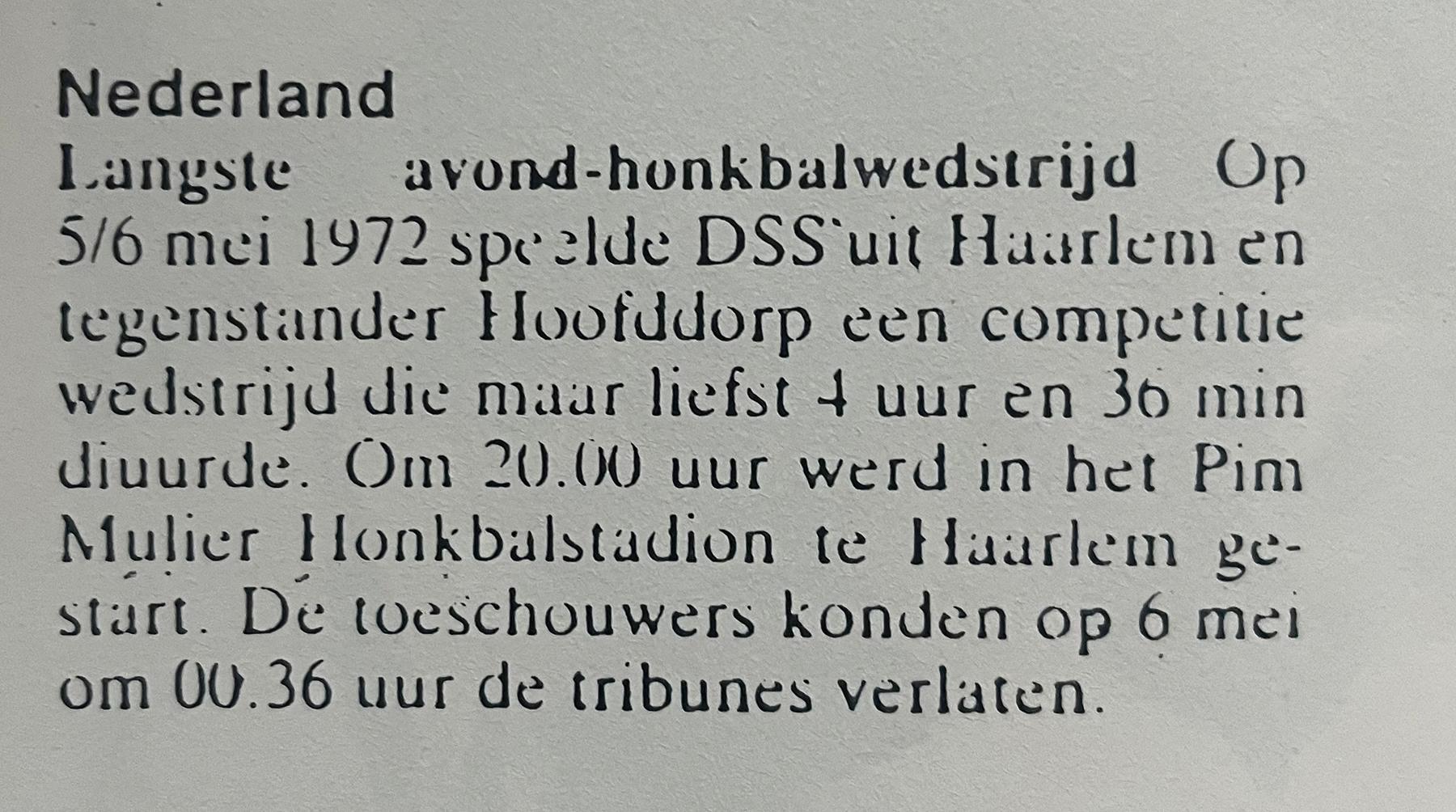 DSS 1972