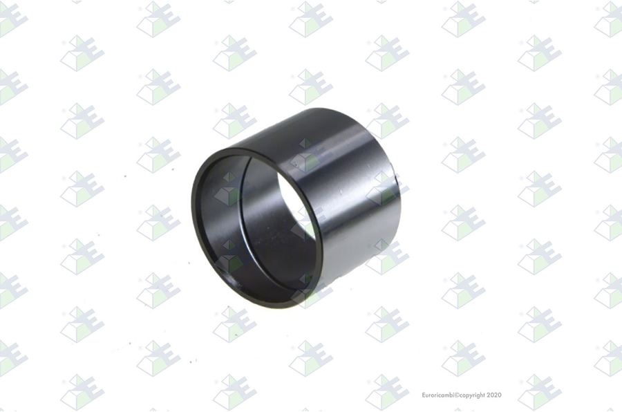 Casquillo e.19.00 mm
