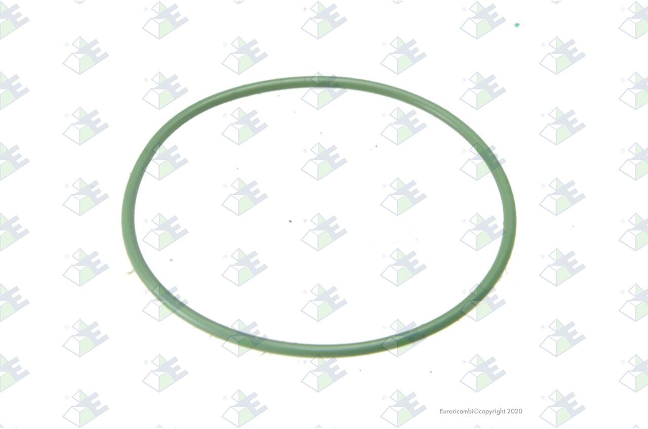 Anillo O-ring d.84x3x90.5
