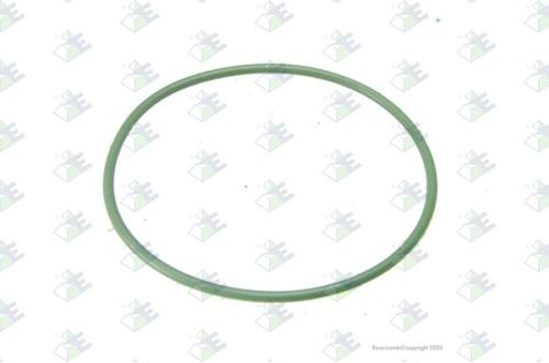 Anillo O-ring d.84x3x90.5