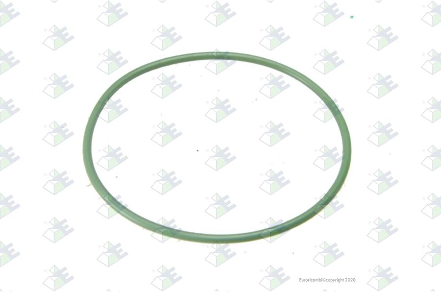 Anillo O-ring d.84x3x90.5