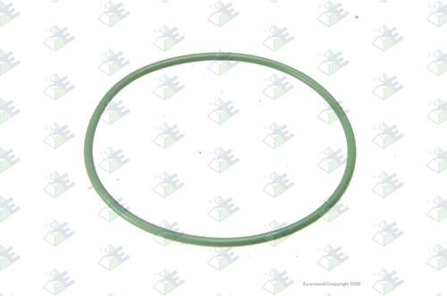 Anillo O-ring d.84x3x90.5