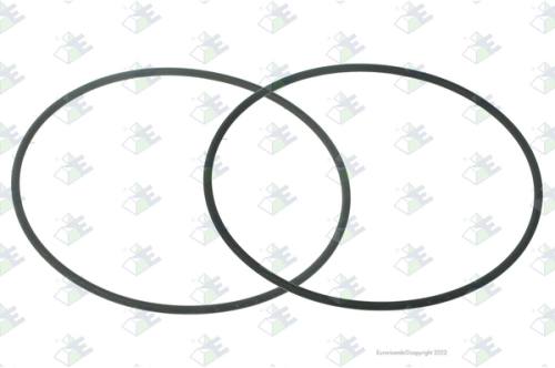Anillo O-ring 73×2