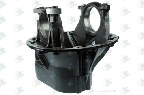 Caja