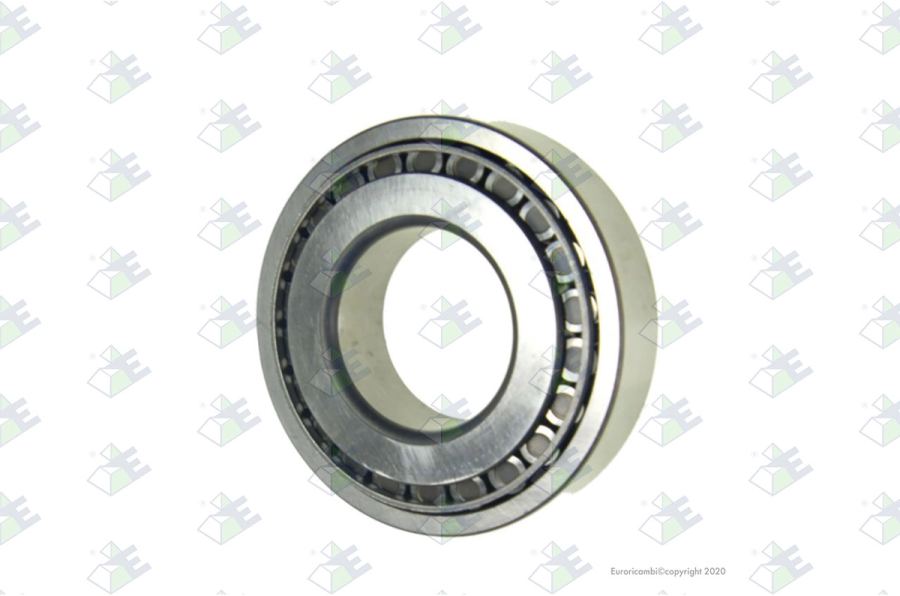 Rod. 50x110x42.25 mm