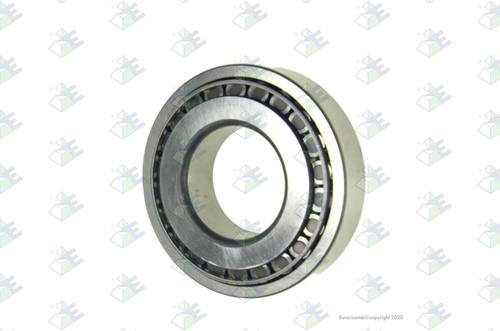 Rod. 50x110x42.25 mm