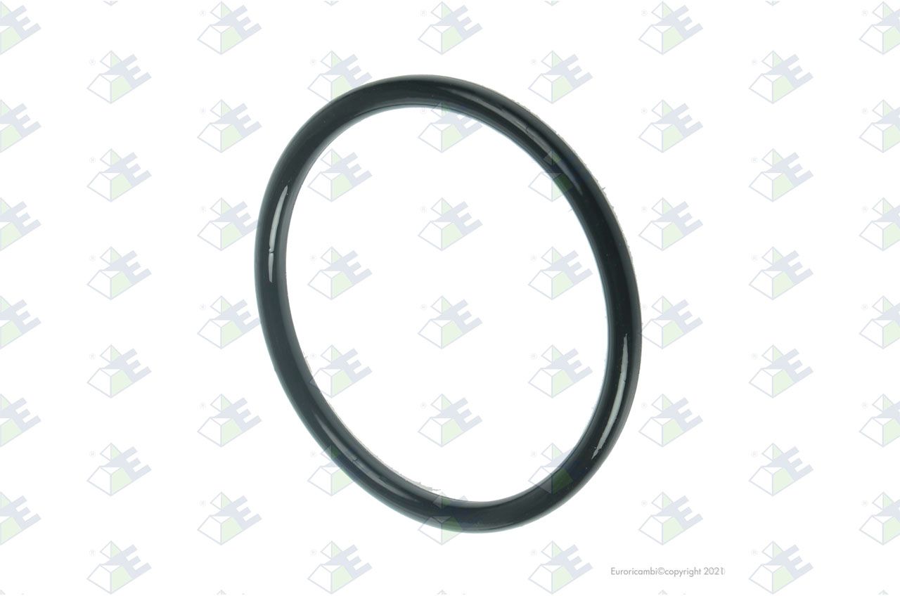 Anillo O-ring 50×4