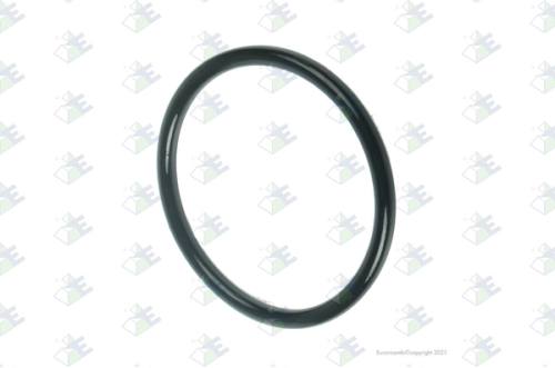 Anillo O-ring 50×4