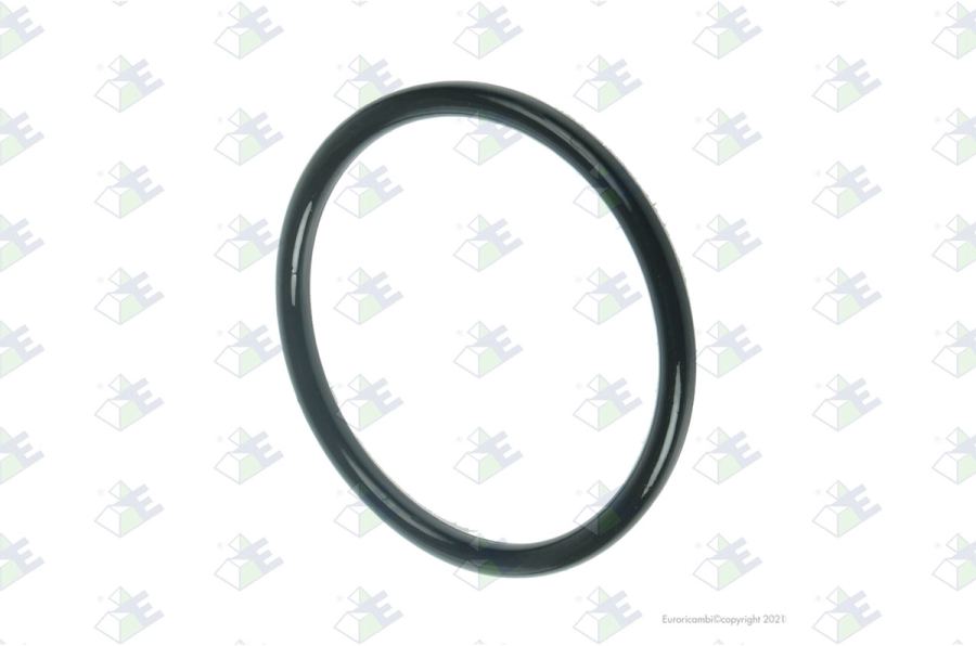 Anillo O-ring 50×4