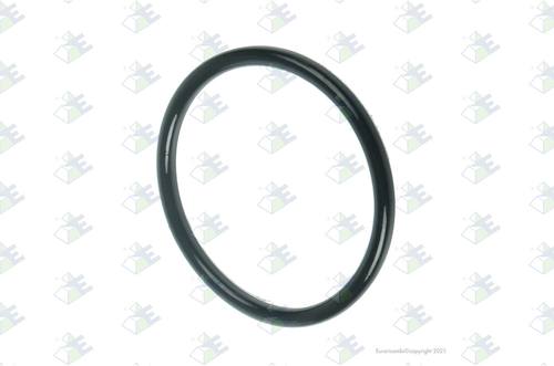 Anillo O-ring 50×4