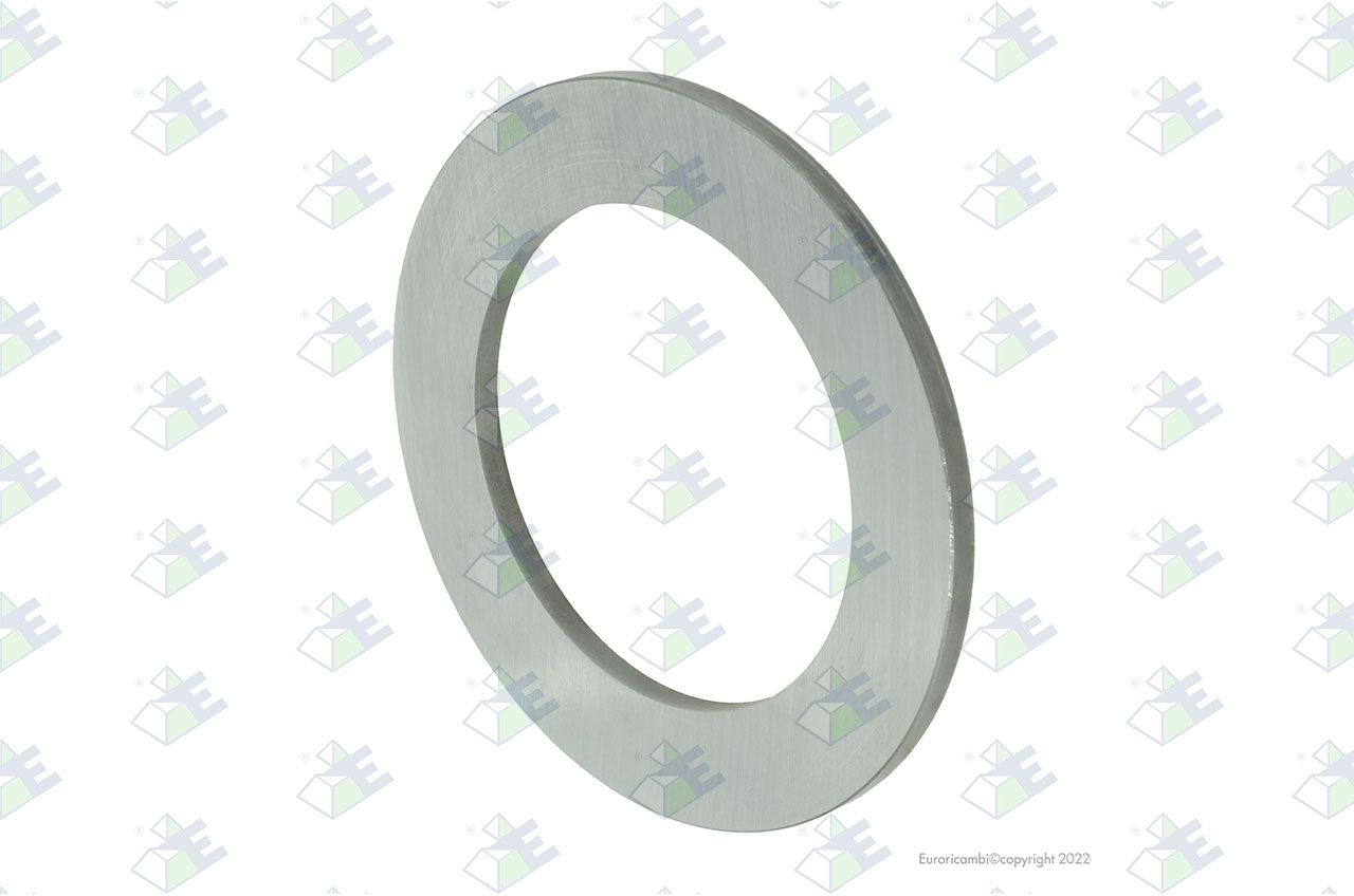 Separador e.4.00 mm