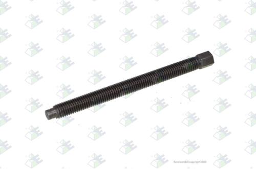 Tornillo m10×1.5