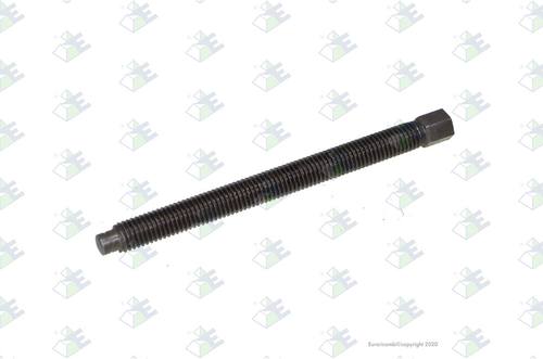 Tornillo m10×1.5