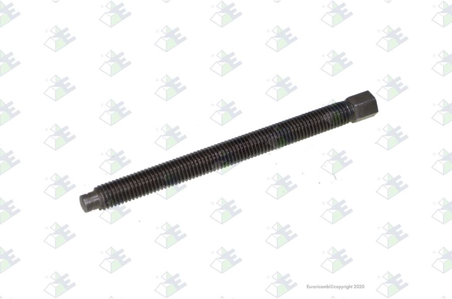 Tornillo m10×1.5