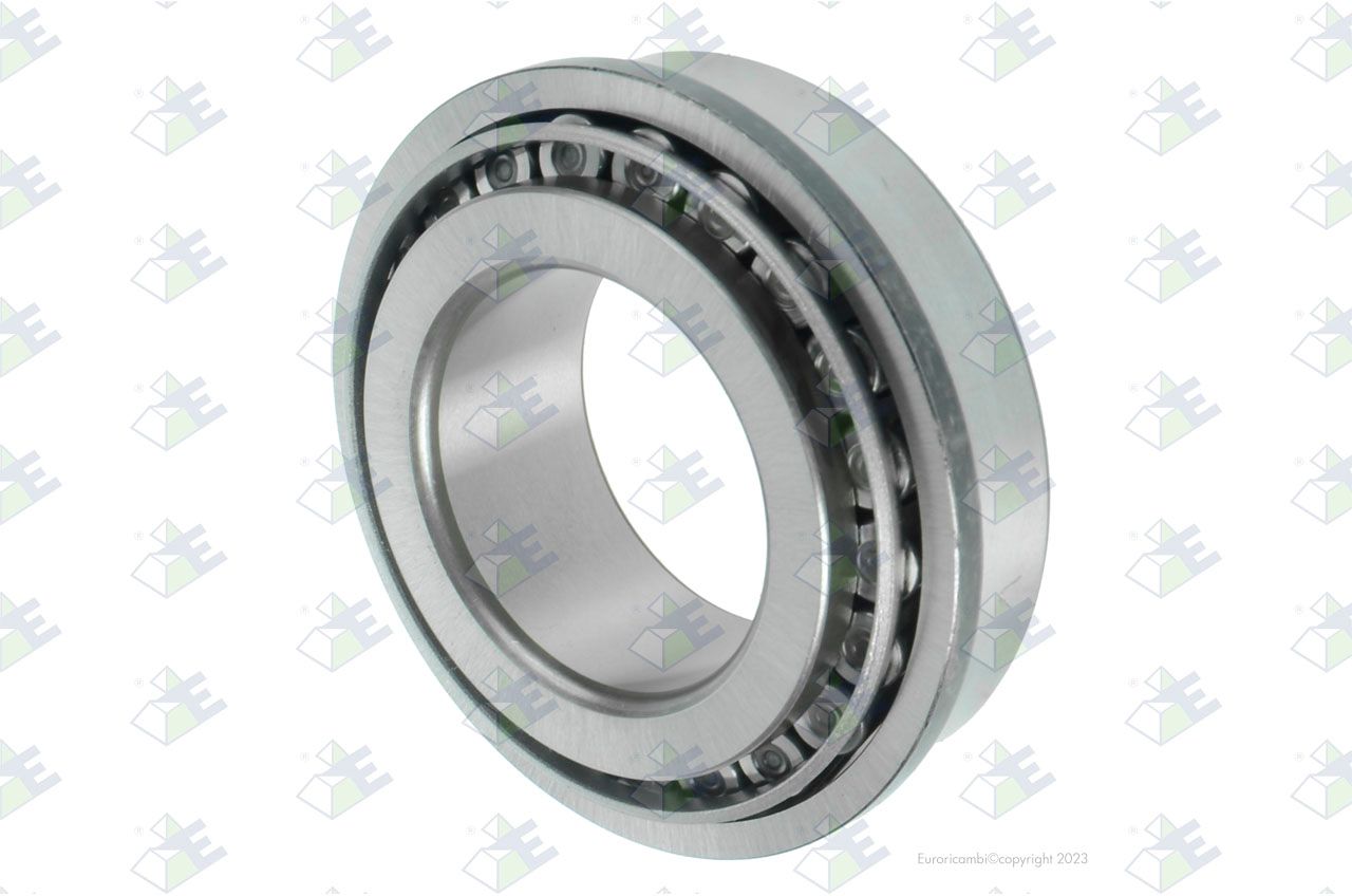 Rodamiento 45x80x26 mm