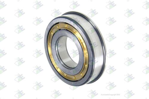 Cojinete 65x140x33 mm