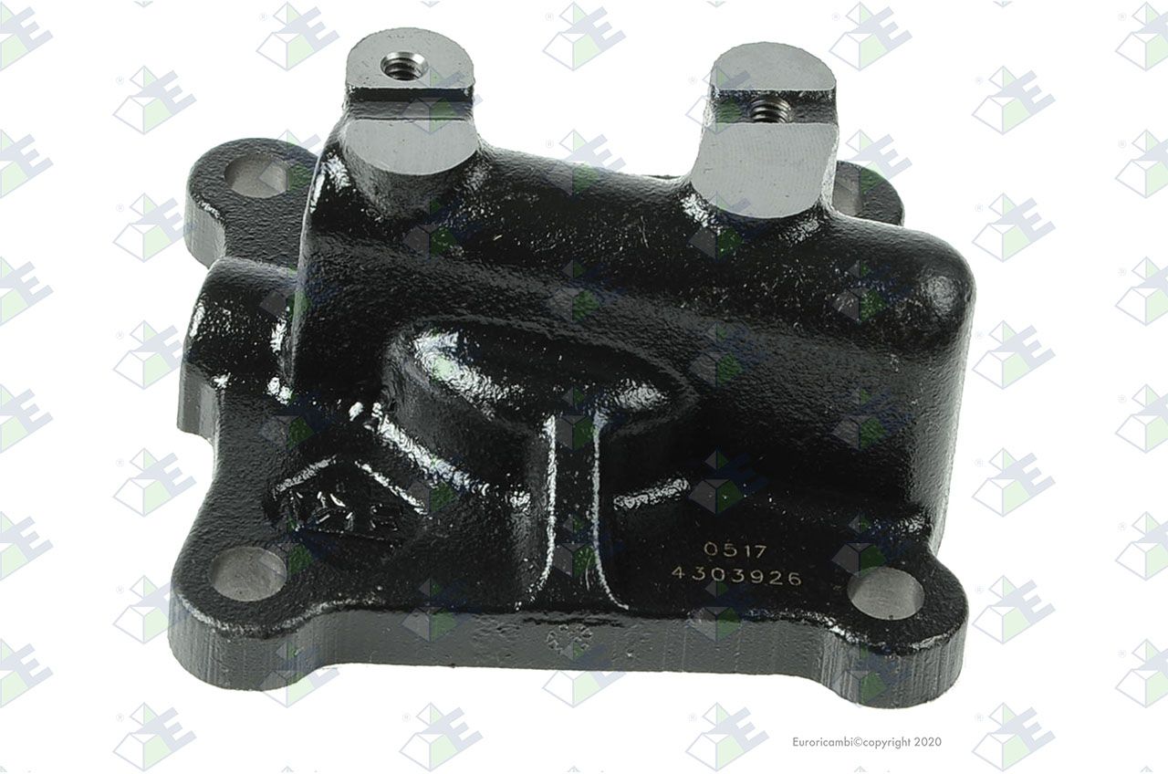 Tapa
