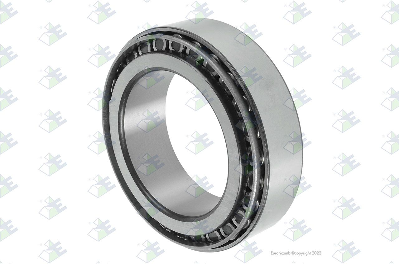 Rodamiento 90x140x39 mm