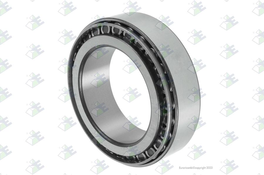 Rodamiento 90x140x39 mm