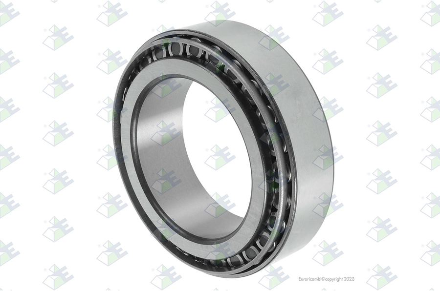 Rodamiento 90x140x39 mm