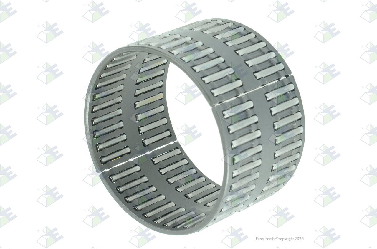 Rodamiento 68x74x45 W