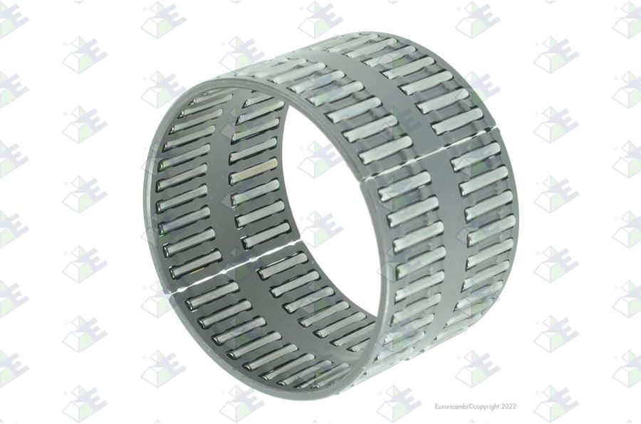 Rodamiento 68x74x45 w