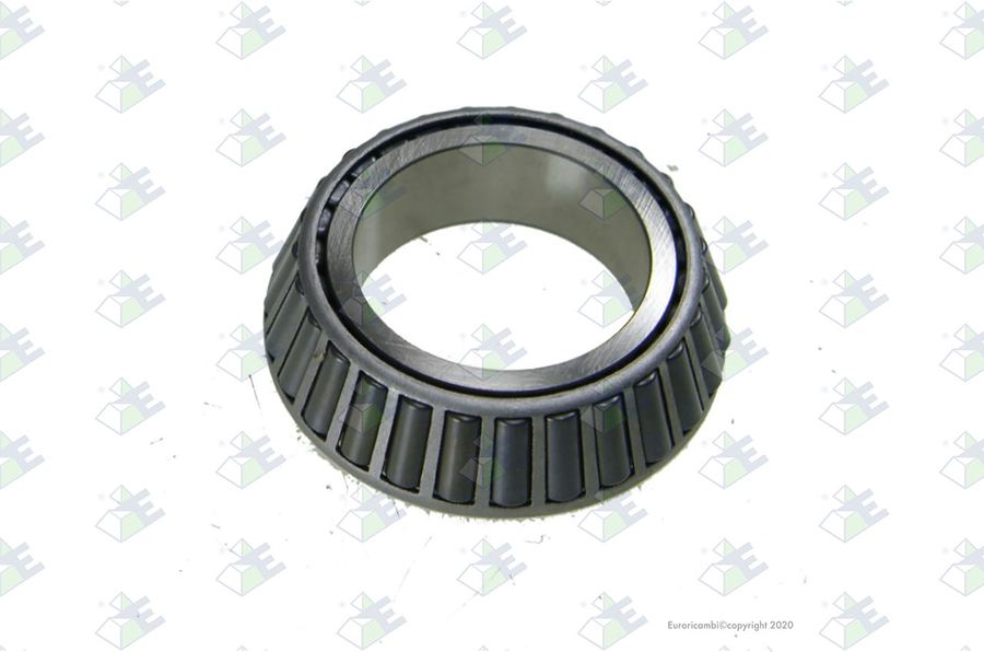 Rodamiento 52×24 mm