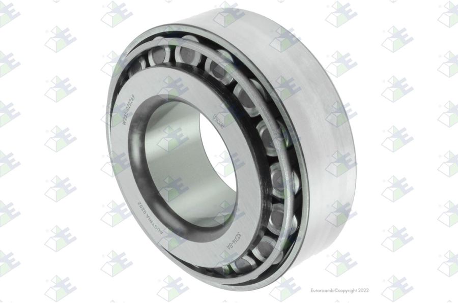 Rodamiento 70x150x54 mm