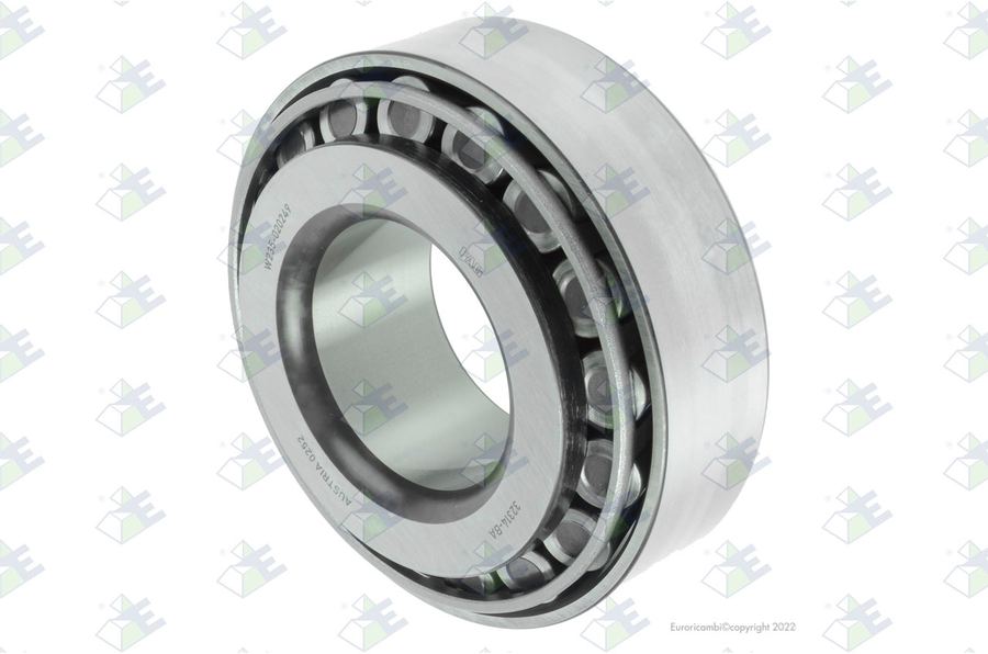 Rodamiento 70x150x54 mm