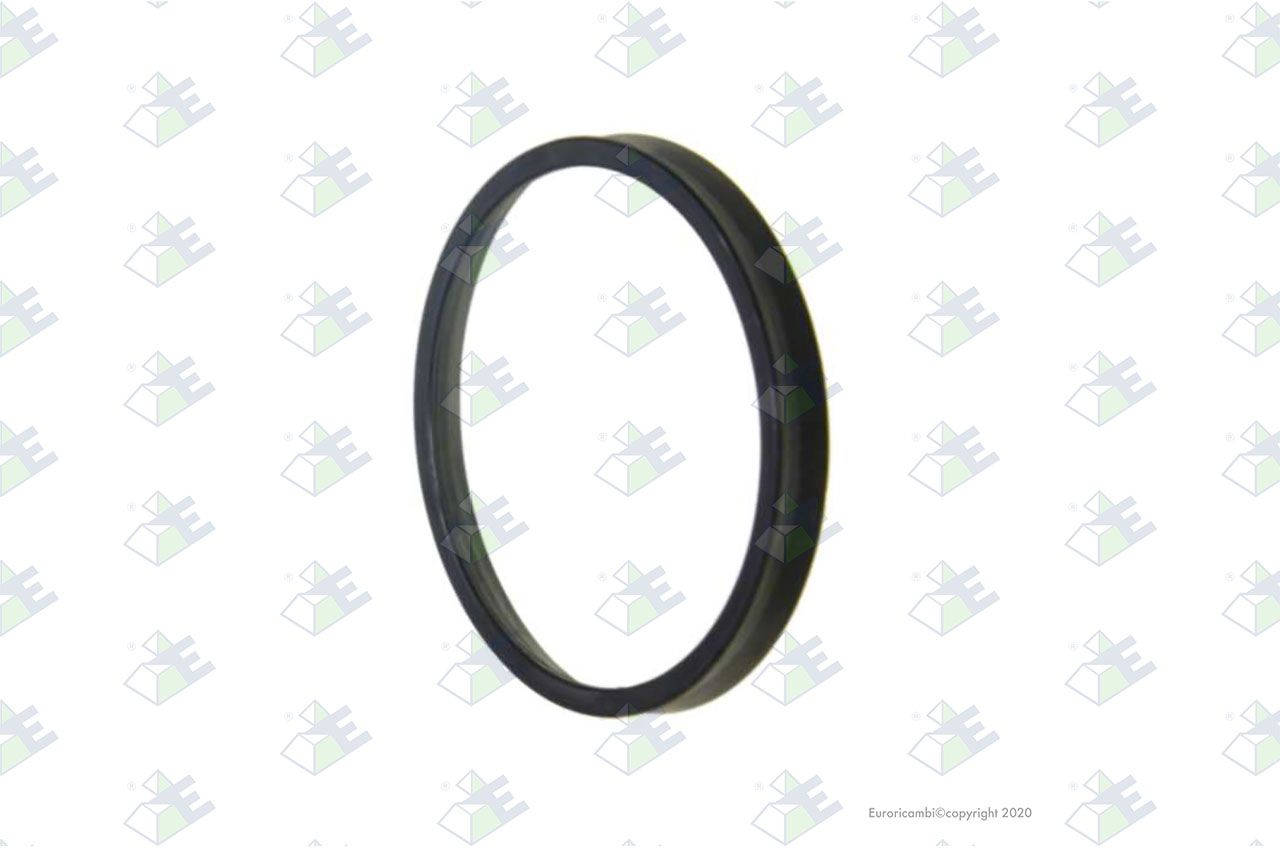 Anillo ret.119x133.5x14.5