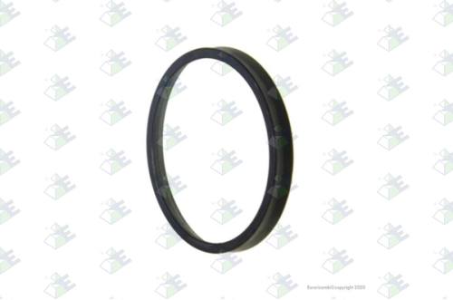 Anillo ret.119x133.5x14.5